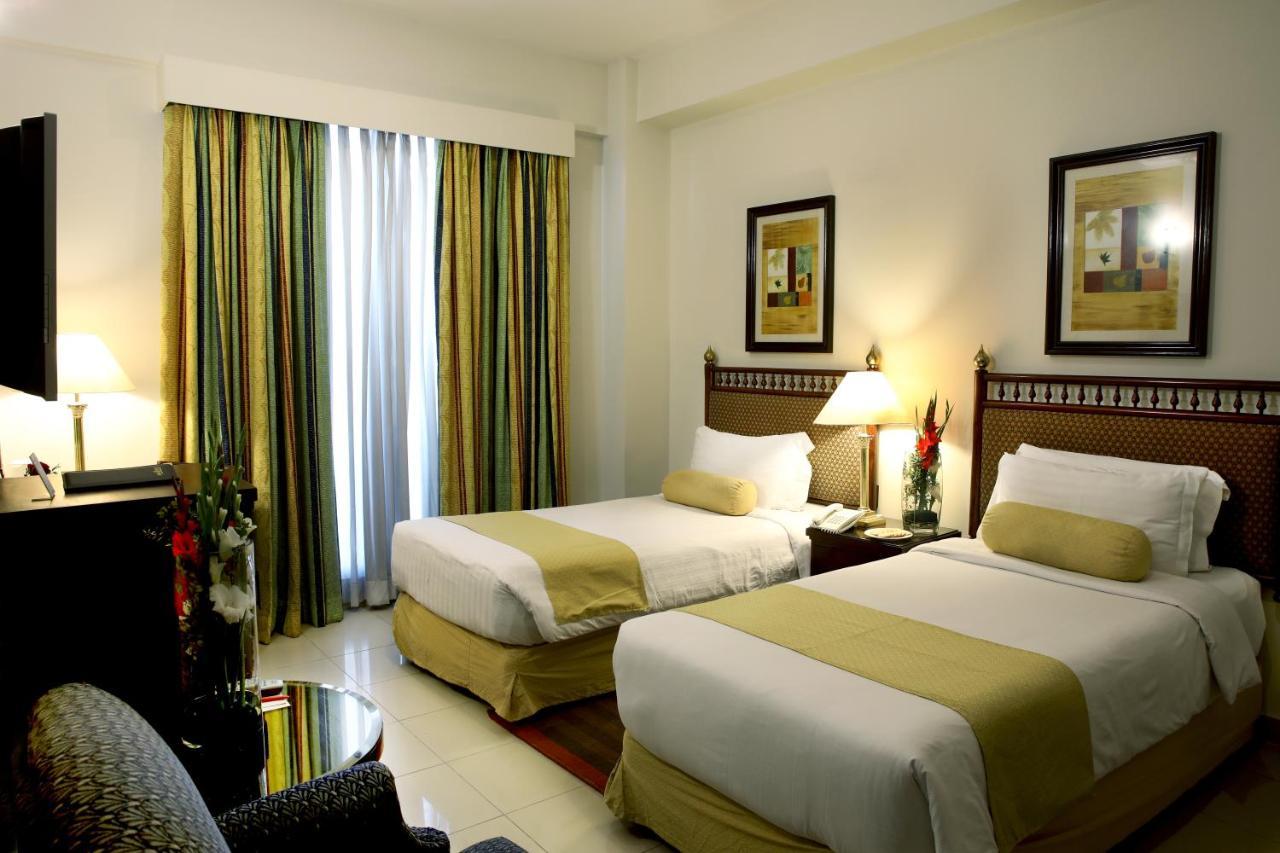 Avari Xpress, Islamabad Ραβαλπίντι Εξωτερικό φωτογραφία