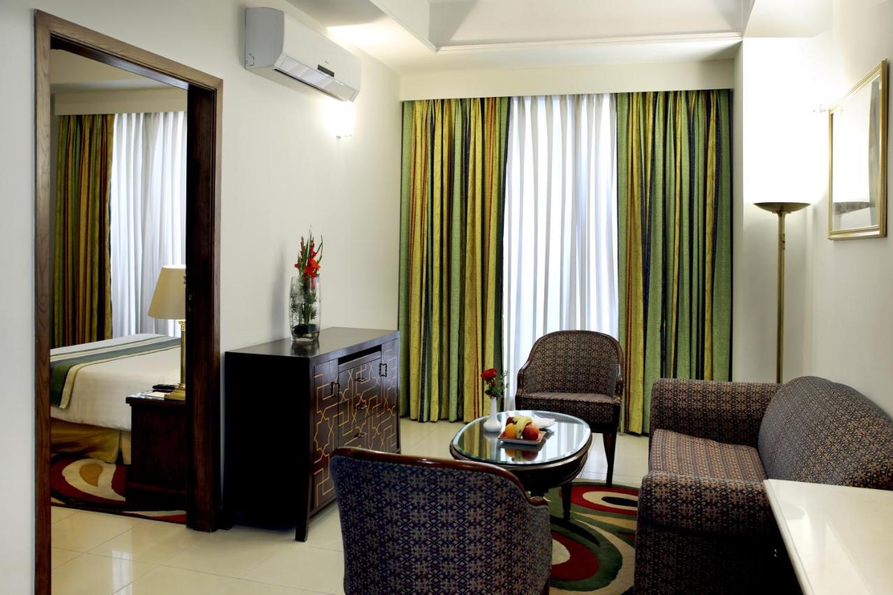 Avari Xpress, Islamabad Ραβαλπίντι Εξωτερικό φωτογραφία